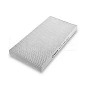 Meyle Filtro abitacolo 612 319 0005 — filtro particellare per SAAB OPEL FIAT