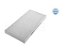 Filtro abitacolo Filtro particellare 612 319 0005 MEYLE per SAAB OPEL FIAT