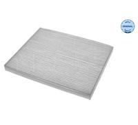 Filtro abitacolo Filtro particellare 612 319 0016 MEYLE per FIAT ALFA ROMEO OPEL