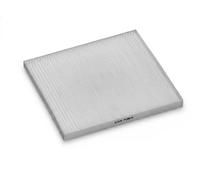 VALEO 698895 Filtro abitacolo