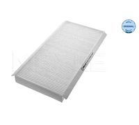 Filtro abitacolo Filtro particellare 712 319 0004 MEYLE per FORD FOCUS I