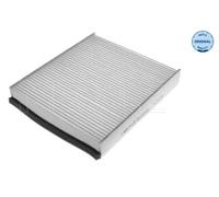 Filtro abitacolo Filtro particellare 712 319 0010 MEYLE per VOLVO FORD