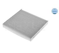 Filtro abitacolo Filtro particellare 712 319 0012 MEYLE per FORD TRANSIT Autobus