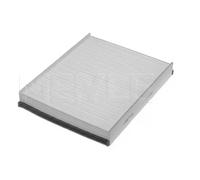 Filtro Aria Abitacolo Meyle 7123190014 Meyle-original: True To Oe. per Ford