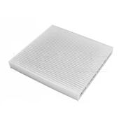 MEYLE Filtro abitacolo 712 319 0016 – Filtro antipolline per Ford Ranger