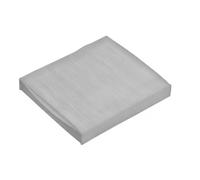 Filtro cabina VALEO 715510