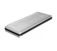 Filtro abitacolo Filtro particellare 715562 VALEO per RENAULT ESPACE IV