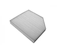 Filtro cabina VALEO 715579