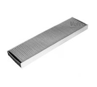 Filtro cabina VALEO 715585