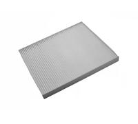 VALEO 715638 Filtro, Aria abitacolo ESSENTIAL, Filtro particelle (polline), Protezione contro il polline, la polvere e i batteri