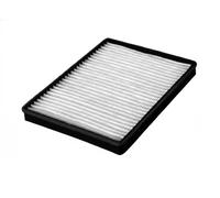 Filtro abitacolo Filtro particellare 715654 VALEO per OPEL CHEVROLET