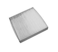 VALEO Filtro abitacolo 715692 ESSENTIAL – Filtro particelle, protezione polline, polvere e batteri