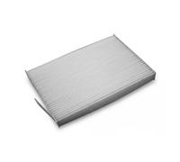 Filtro abitacolo Filtro particellare 715709 VALEO per NISSAN LEAF CUBE JUKE
