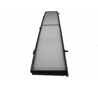 Filtro abitacolo Filtro particellare 80000063 CORTECO per ALPINA BMW