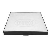 CORTECO 80000537 Filtro abitacolo