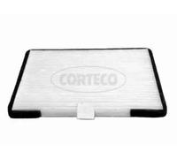 CORTECO 80000634 Filtro abitacolo