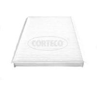 CORTECO 80000637 Filtro abitacolo