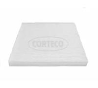Filtro abitacolo Filtro particellare 80000652 CORTECO per KIA HYUNDAI
