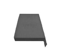 CORTECO 80001036 Filtro abitacolo