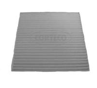 CORTECO 80001178 Filtro abitacolo