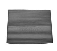 CORTECO 80001214 Filtro abitacolo