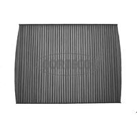 CORTECO 80001454 Filtro abitacolo