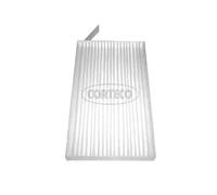 Corteco Filtro abitacolo 80001720 Filtro particellare per NISSAN LEAF CUBE