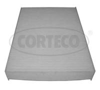CORTECO 80005173 Filtro abitacolo