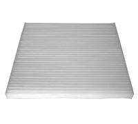 Corteco Filtro abitacolo 80005209 – filtro particellare per Jeep Cherokee