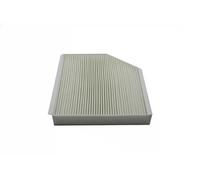 VIKA Filtro Abitacolo Filtro Antiparticolato per Audi A4 Avant 8K5 B8 Q5 8RB