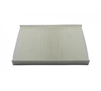 VIKA Filtro Abitacolo Antiparticolato per Audi A4 Avant 8W5 B9 Q7 4M 88191699401