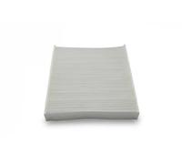 Filtro abitacolo Filtro particellare B10514 Borsehung per VW POLO V Tre volumi