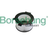 Filtro abitacolo Filtro particellare B10549 Borsehung per VW