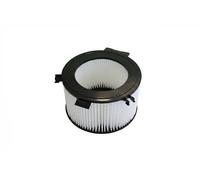 Filtro abitacolo Filtro particellare B10549 Borsehung per VW