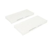 Filtro abitacolo Filtro particellare B49000PR JC PREMIUM per OPEL ISUZU
