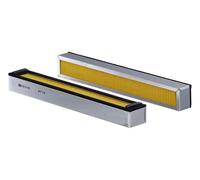 MANN-FILTER CUD 53 005 Filtro abitacolo