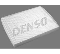 DENSO DCF461P Filtro abitacolo