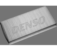 DENSO DCF012P Filtro abitacolo