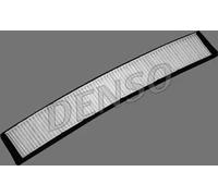 Filtro abitacolo PER BMW X3 2.5 Si 160 KW 218 CV