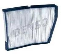 Filtro abitacolo PER Daewoo Leganza 2.0 16V 93 KW 126 CV