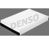 Filtro abitacolo Filtro particellare DCF083P DENSO per FIAT MULTIPLA