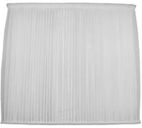 DENSO DCF102P Filtro abitacolo