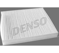 Filtro abitacolo Filtro particellare DCF112P DENSO per HONDA TOYOTA