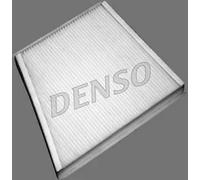 Filtro abitacolo Filtro particellare DCF144P DENSO per MERCEDES-BENZ