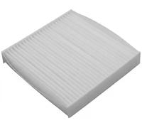 DENSO DCF226P Filtro, Aria abitacolo