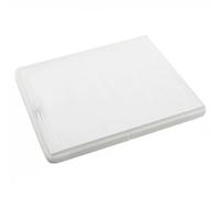 DENSO Filtro abitacolo DCF526P