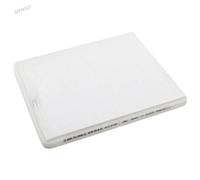 Filtro abitacolo Filtro particellare DCF227P DENSO per SUZUKI OPEL SUBARU