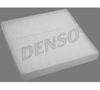 DENSO DCF467P Filtro abitacolo