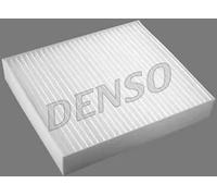 Filtro cabina DENSO DCF305P