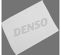 DENSO Filtro Abitacolo Filtro Antiparticolato Per Hyundai I30 Kombi FD
